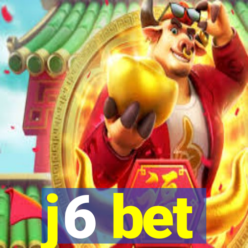 j6 bet